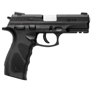 Pistola Taurus TH380 380 ACP Tenox lateral