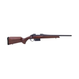Rifle CBC Ranger .308 Win - Cano 24" - Madeira / Cerakote