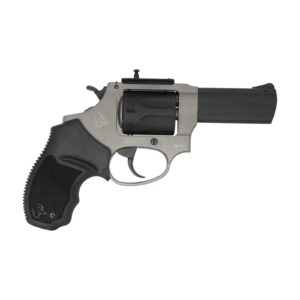 Revólver Taurus RT 942 Calibre .22 LR Cano 3" AL P.Cerakote