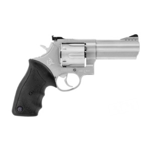 Revólver Taurus RT 044 Calibre .44 MAG Cano 4" Inox fosco