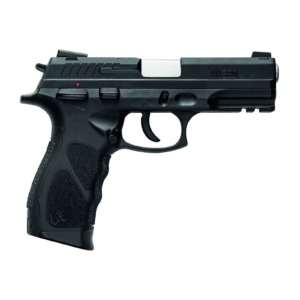 Pistola Taurus TH380 Calibre .380 ACP Cano 4.3" Teneferizado