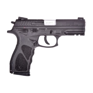 Pistola Taurus TH40 Calibre .40 S&W Cano 4,3" Teneferizado