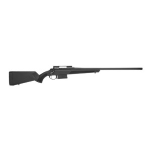 Rifle CBC Ranger .308 Win - Cano 24" - Polímero / Cerakote