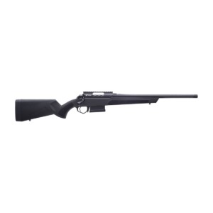 Rifle CBC Ranger .308 Win - Cano 18" - Polímero / Cerakote