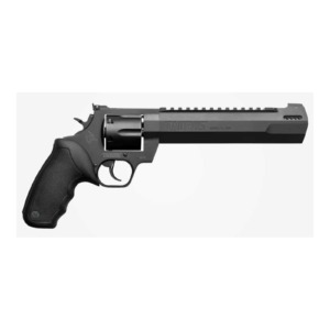 Revólver Taurus RT 44H Calibre .44 MAG Cano 8,3" Carbono fosco