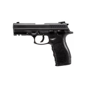 Pistola Taurus TH45 Calibre .45 ACP Cano 4,3" Teneferizado