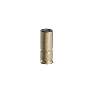 Munição CBC .32 S&W L CHCV 98gr