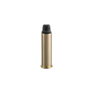 Munição CBC .357 Magnum CSCV 158gr