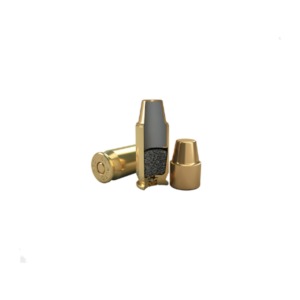 Munição CBC .45 Auto ESCV 230GR