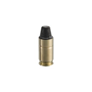 Munição CBC .45 Auto CSCV 200gr