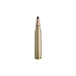 Munição CBC .223 Remington EXPT 55gr