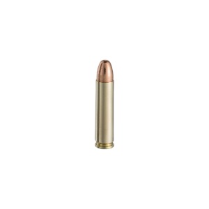 Munição CBC .30 Carbine ETOG 110gr