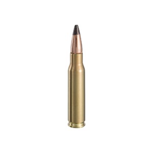 Munição CBC .308 Winchester EXPT 150gr