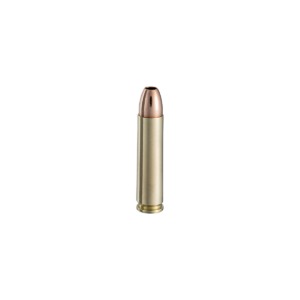 Munição CBC .30 Carbine EXPO 110gr