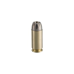 Munição CBC Copper Bullet .40 S&W CXPO 130gr