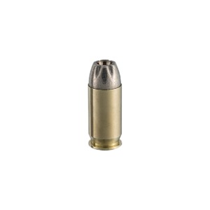 Munição CBC Copper Bullet .45 Auto CXPO +P 165gr