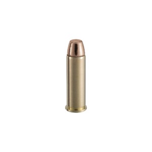 Munição CBC .38 SPL ETPP 158gr Treina