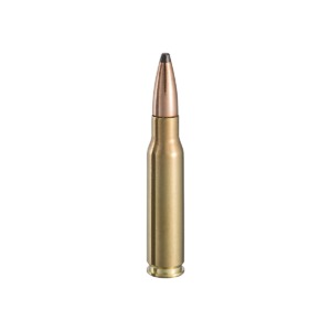 Munição CBC .308 Win EXPT 180gr