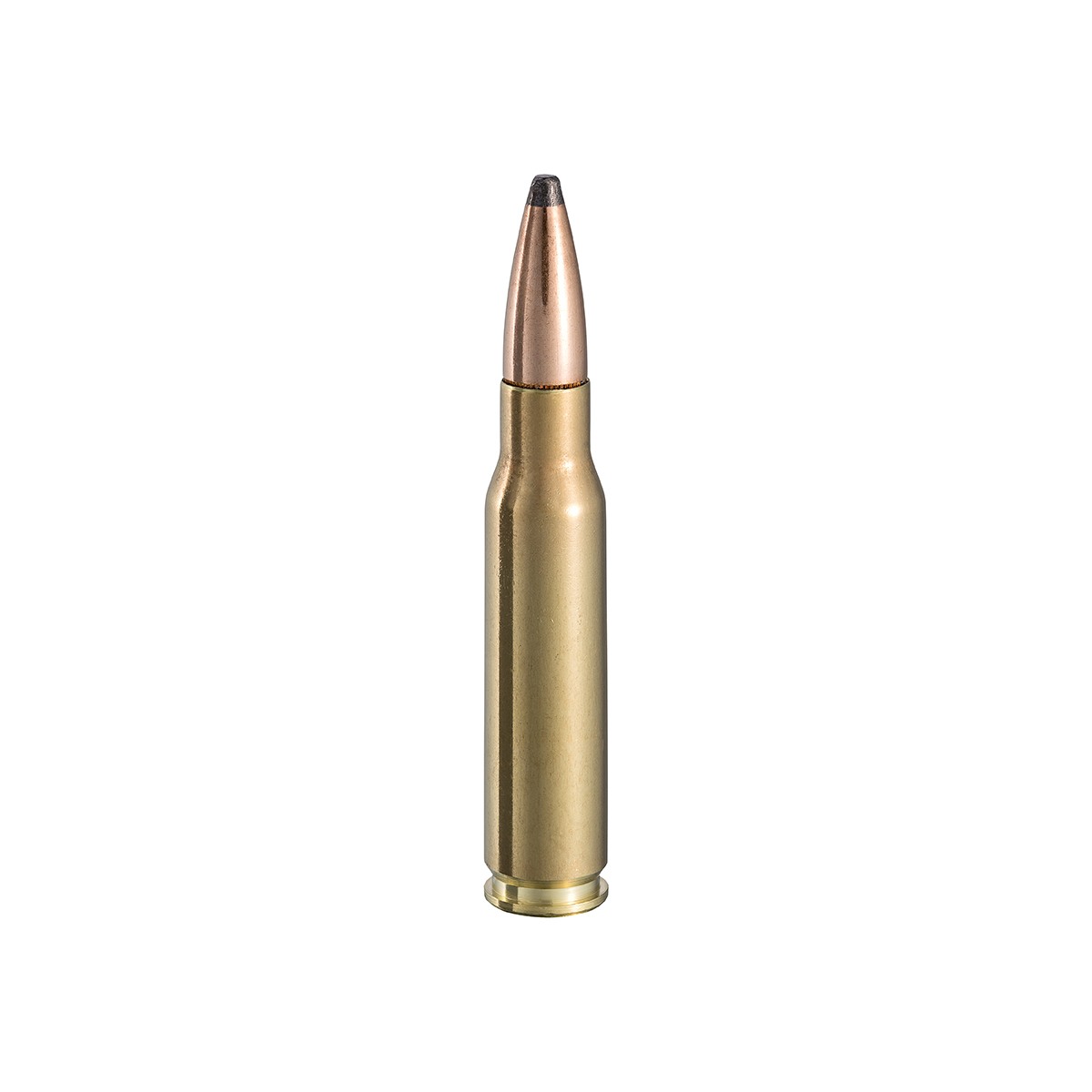 Munição CBC .308 Win EXPT 180gr