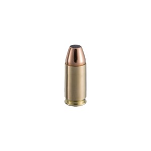 Munição CBC 9 mm Luger EXPP 95gr