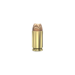Munição CBC .40 S&W EXPO 155gr