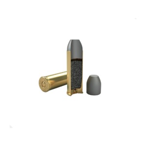Munição CBC .45 Colt CHPP 250gr