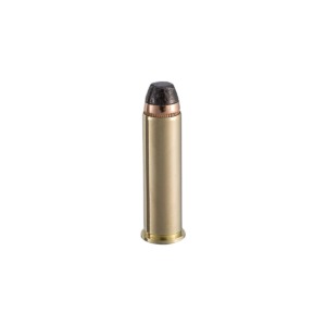 CBC Munição .357 Magnum EXPP 158gr Treina