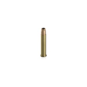 Munição CBC .22WMR Hunter EXPO 40gr