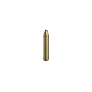 Munição CBC .22WMR Target ETOG 40gr