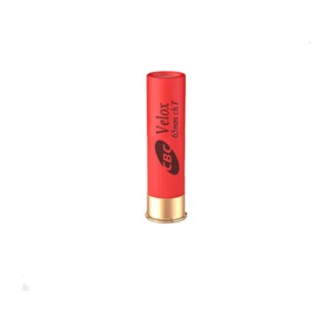 Cartucho CBC Calibre 24 Câmara 65mm Chumbo T