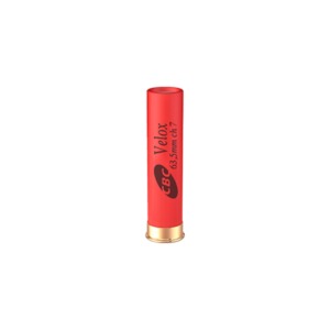 Cartucho CBC Calibre 32 Câmara 63,5mm Chumbo 7
