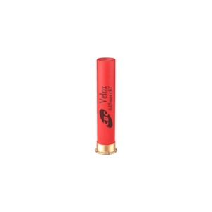 Cartucho CBC Calibre 36 Câmara 63,5mm Chumbo T