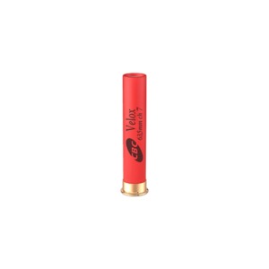 Cartucho CBC Calibre 36 Câmara 63,5mm Chumbo 7