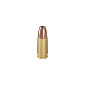 Munição CBC .38TPC Bonded 124gr