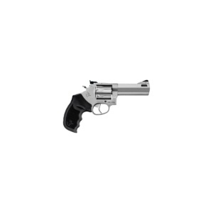 Revólver Taurus 627 TRACKER 4" .357 MAG Inox Fosco