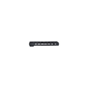 Kit de Conversão Taurus T4 14,5" M-LOK Preto