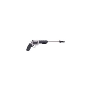 Revólver Taurus 460 RAGING HUNTER 14" .460S&W Inox Dual Tone