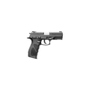 Pistola Taurus TH380 .380 ACP Graphene Elite Gray