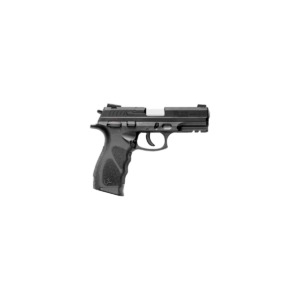 Pistola Taurus TH380 .380 ACP Carbono Cerakote Graphene Graphite Black