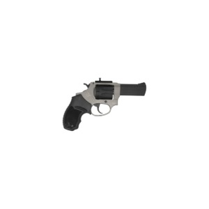Revólver Taurus 942 UL 3" .22 LR T.O.R.O. Cerakote Dual Tone