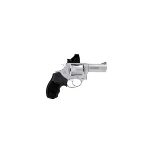 Revólver Taurus 856 DEFENDER 3" .38 SPL T.O.R.O. Inox Fosco