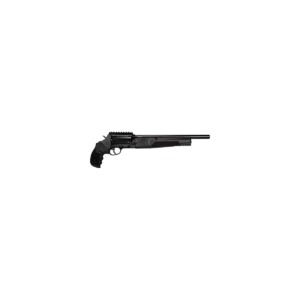 Revólver Taurus 413 Judge Home Defender 13" 36GA Cerakote Black