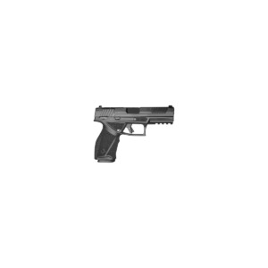 Pistola Taurus TX9F 9 mm Carbono Nitretado a Gás