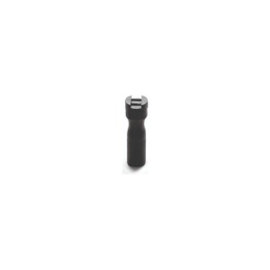 Front Grip Taurus