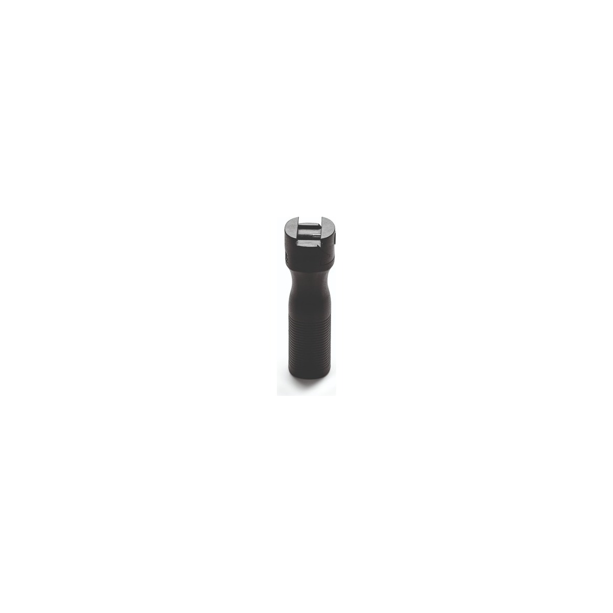 Front Grip Taurus