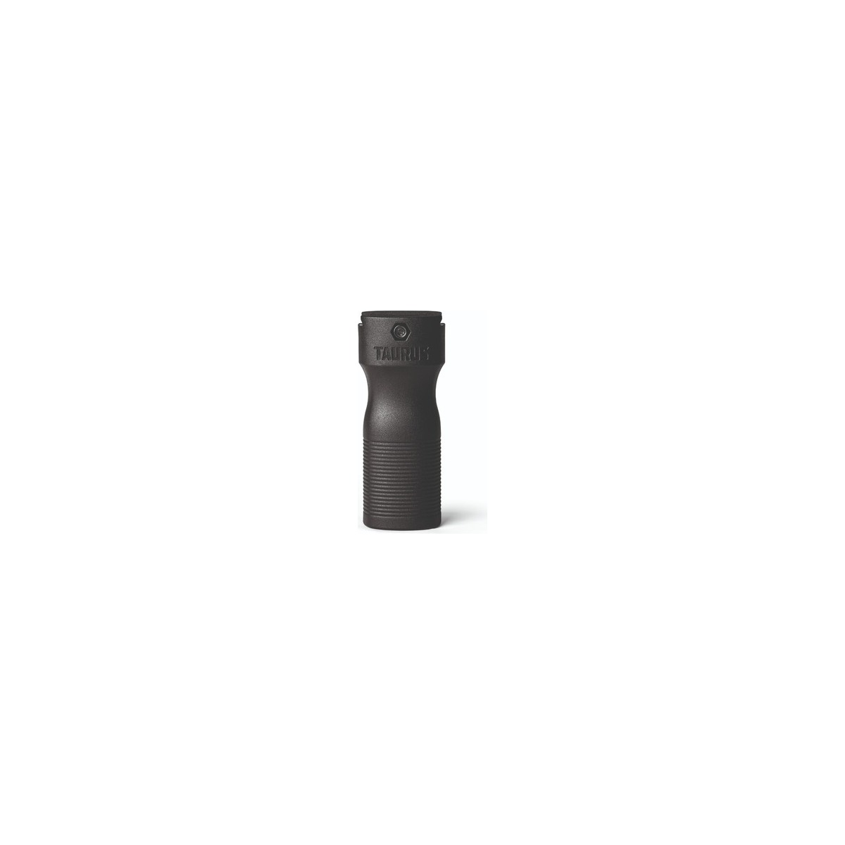Front Grip Taurus - Imagem 3
