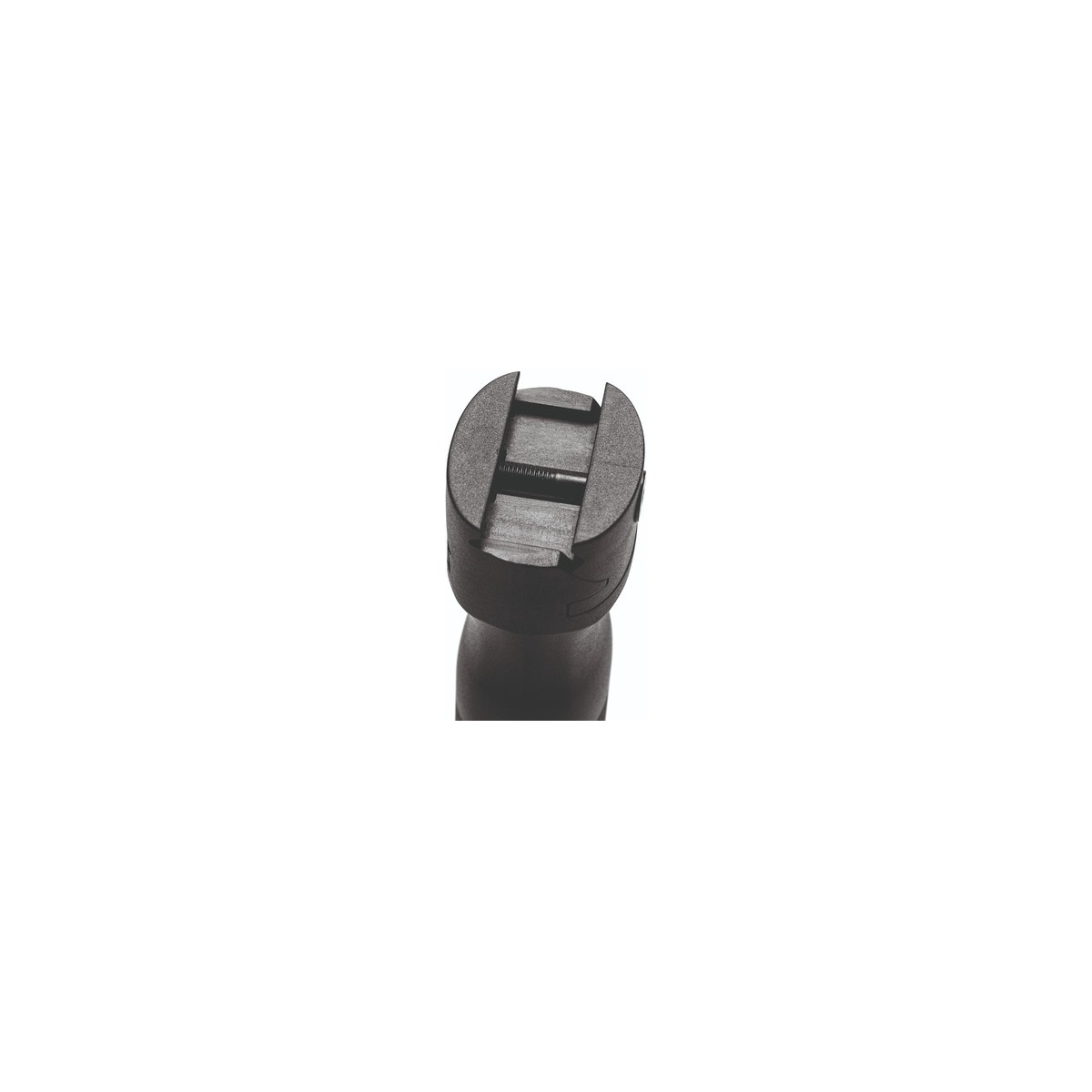 Front Grip Taurus - Imagem 4