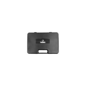 Kit de Limpeza Universal Taurus GK26