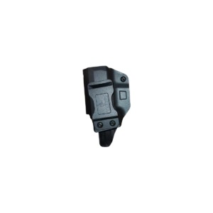 Coldre Velado Taurus GX4 T.O.R.O. Graphene