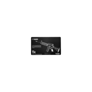 Gun Pad Taurus T4 51 x 31